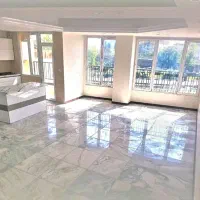 90-متر-فول-امکانات-خوش-نقشه-بهجت-اباد-سنایی