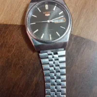 ساعت مردانه|ساعت|تهران, افسریه شمالی|دیوار