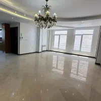 100-متر-جنت-آباد-مرکزی