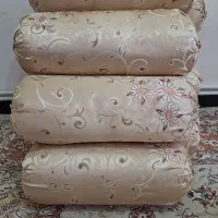 ۸عددبالشت مدل شکلاتی نونو