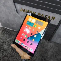آیپد استوک تمیز اپل apple ipad Gen7 + کیف کلاسوری|تبلت|تهران, میدان ولیعصر|دیوار