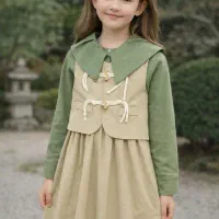 کت و سارافون