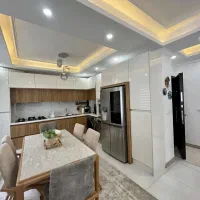 92متر-تکواحدی-بدون-پارکینگ-خرمشهر