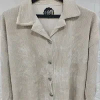 مانتو لمزور مخمل لمه|لباس|کاشان, پا نخل|دیوار