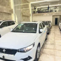 تاراv4 خشک تحویل روز اتومات وی ۴