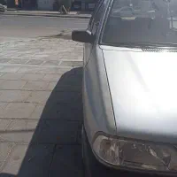 پراید ۸۵پلمپ هیدرولیک|خودرو سواری و وانت|آبیک, |دیوار