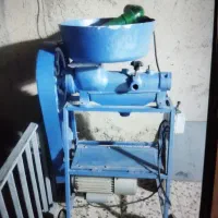 دستگاه آبلیموگیری
