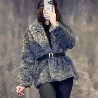 پالتو زنانه|لباس|مشهد, موعود|دیوار