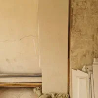 درب چوبی و صفحه کابینت و سینک|مصالح و تجهیزات ساختمان|تهران, شهرک گلها|دیوار