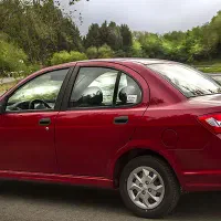 فروش فوری ساینا