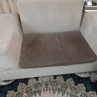 مبل هفت نفره