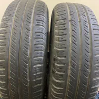 تایر پژو|قطعات یدکی و لوازم جانبی|اهواز, کمپلو شمالی|دیوار