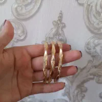 بدلیجات