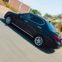 فروش دناپلاس توربو|خودرو سواری و وانت|جیرفت, |دیوار