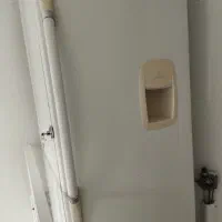 یخچال بدون سردخانه و بدون برفک