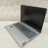 لپ تاپ LENOVO نسل 10