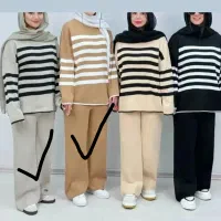 ست بافت پینترسی