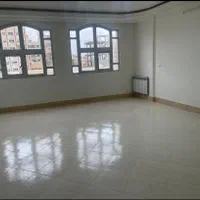 تک واحدی در یکی از بهترین لوکیشنهای زنبیل آباد|فروش آپارتمان|قم, جهان بینی|دیوار