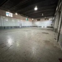 اجاره سوله بهداشتی موقعیت عالی جنب کارخانه آناتا|اجارهٔ دفتر صنعتی، کشاورزی، تجاری|تبریز, |دیوار