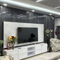 فروش آپارتمان فوق لوکس ۷۰۰واحدی جهاد فاز دو صدرا