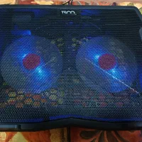 لپ تاپ Dell|رایانه همراه|کرج, عظیمیه|دیوار