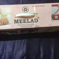 گهواره کودک|تخت و صندلی بچه|مسجد سلیمان, |دیوار