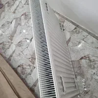 پنل ایران رادیاتور
