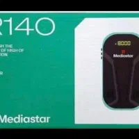 گیرندهr140|صوتی و تصویری|رباط‌کریم, نصیرشهر|دیوار