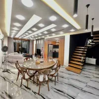 سوییت ویلا۱و۲خواب ساحلی ایزدشهرتانور|اجارهٔ کوتاهمدت آپارتمان و سوئیت|نور, |دیوار