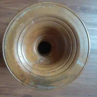 تنبک قدیمی|سازهای سنتی|تهران, میرداماد|دیوار