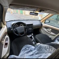 فروش پژو مدل ۹۹