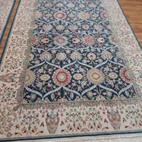 دو فرش ۶ متری|فرش|شاهرود, |دیوار