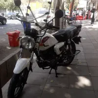 مدل۱۴۰۰