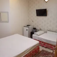 هتل آپارتمان نزدیک حرم با پارکینگ|اجارهٔ کوتاه‌مدت آپارتمان و سوئیت|مشهد, امام رضا (ع)|دیوار