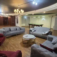 اجاره-اپارتمان-تک-و-دو-خواب-مدرن-وشیک-در-فردوس-غرب