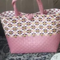 ساکهای ساحلی زیبامون