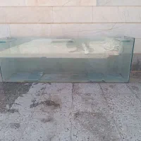 فروشی