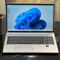 hp zbook-corei7