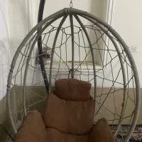 تاب ریلکسی سالم|صندلی و نیمکت|مرودشت, فاز اول شهرک فرهنگیان|دیوار