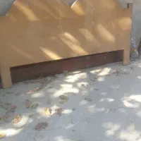 تخت دونفره|تخت و سرویس خواب|یاسوج, |دیوار