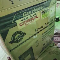 بخاری گازی|بخاری، هیتر، شومینه|پردیس, فاز ۳|دیوار