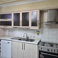 کابینت آشپزخانه|مصالح و تجهیزات ساختمان|ارومیه, |دیوار