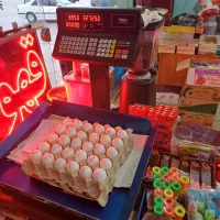 استخدام فروشنده نظافت نمازخانه سرویس و مغازه|استخدام سرایداری و نظافت|لردگان, |دیوار