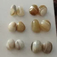 انواع مهره برد بدون سوراخ|جواهرات|یاسوج, |دیوار