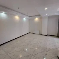 آپارتمان ۷۱ متر کلید نخورده فول امکانات|فروش آپارتمان|تهران, مجیدیه|دیوار