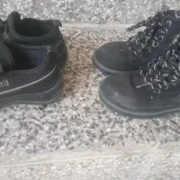 کتونی و بوت بچه گانه رایگان