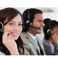 آموزش زبان انگلیسی