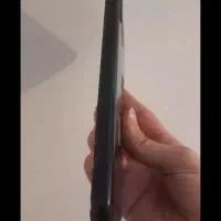 گوشی سامسونگ a02 پلمپ آک بدون خط خش حافظه ۳۲ گیگ|موبایل|شادگان, |دیوار