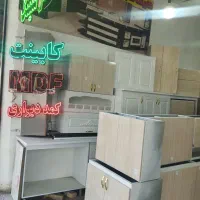 سفارش کابینت فلزی ام دی آف|مصالح و تجهیزات ساختمان|مشهد, رده|دیوار
