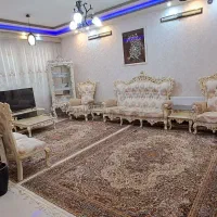 فروش فوری ملک ،۲ طبقه فول امکانات و امتیازات مجزا|فروش خانه و ویلا|یزد, |دیوار